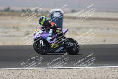 media/Jul-13-2025-Pacific Track Time (Sun) [[819660bca7]]/A Group/11am (Pit Lane and Turn 1)/